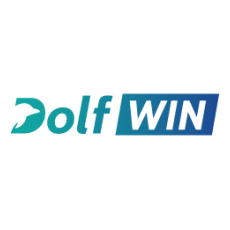 Dolfwin Casino