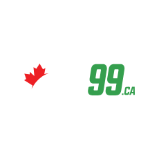 Bet99 Casino